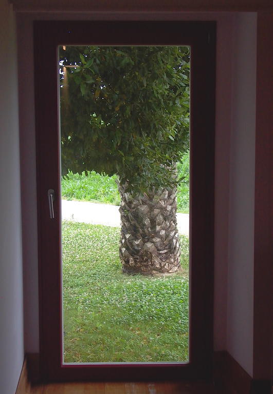 Quinta da Lapa Manique do Intendente Quarto foto